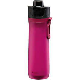 Термос Aladdin Sports Thermavac 0.6 л, бордовий, спортивний