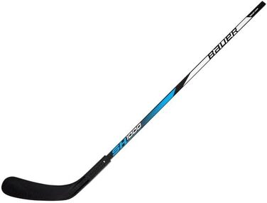 Керрі для хокею з шайбою Bauer SH1000 Street Bambini 43