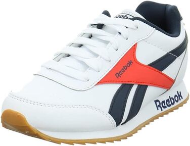 Кросівки Reebok Royal Cljog 2 – унісекс, білі (36 EU)