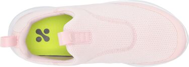 Жіночі сліпони для гольфу PUMA Laguna Fusion (40 EU, Parfait Pink)