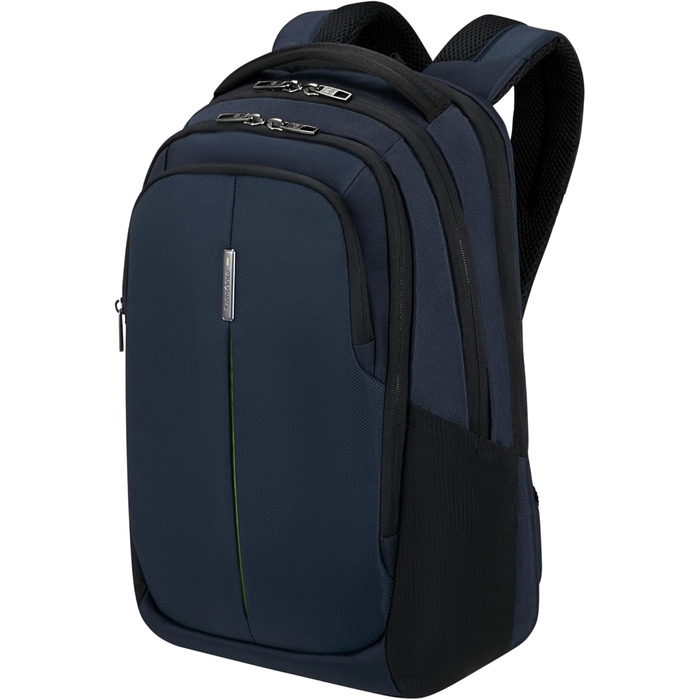 Рюкзак для ноутбука Samsonite Guardit 3.0 15.6
