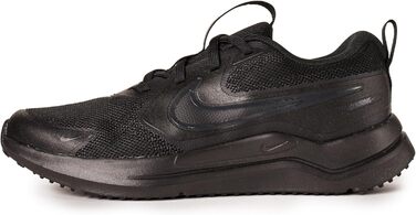 Дитячі кросівки Nike Cosmic Runner - чорний/антрацит, 36.5 EU (унісекс)