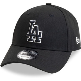 Кепка New Era New York Yankees League Essential 9forty, універсальний розмір