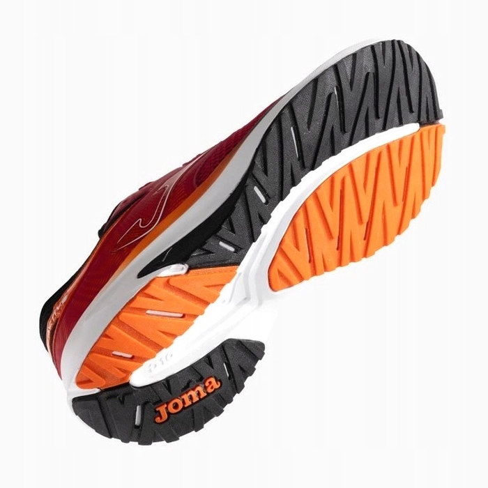 Бігові кросівки Joma Active 2506, розмір 42