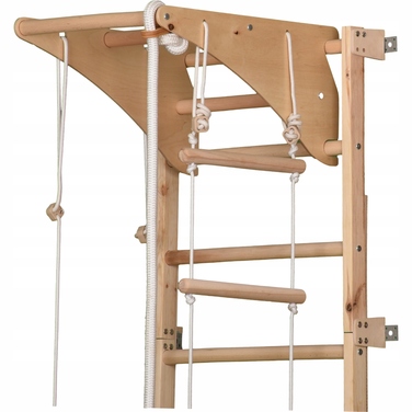 Тренувальна драбинка Rinaggym 230 см x 70 см