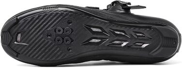 Велосипедні шкарпетки для чоловіків та жінок: шосейні, MTB, Radschuhe, сумісні з Peloton, SPD, SPD-SL, Look Delta