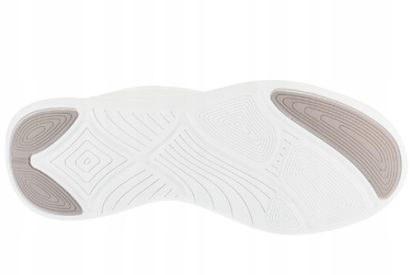 Жіночі кросівки Skechers Bobs Mode Flex, р. 37