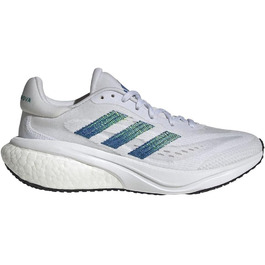 колір: хмарно-білий лимонний арктичний ф'южн