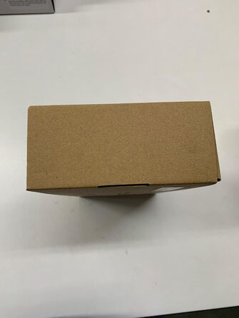 Сноркель-набір Supertrip з антивідблисковою маскою для дайвінгу, панорамний огляд, загартоване водонепроникне скло, рожевий, для дорослих, унісекс