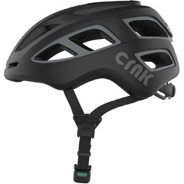 CRNK Veloce велосипедний шолом для дорослих, легкий, стильний, з вентиляцією, регульований, унісекс, для щоденного використання