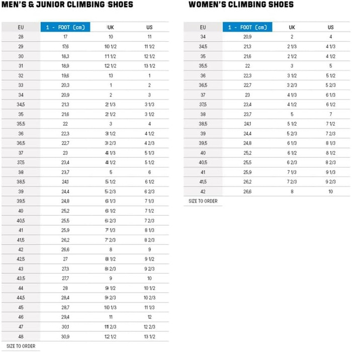 Чоловіче трекінгове взуття Millet Easy Up MHiking Shoe, сірий, 41.5 EU, нове лого