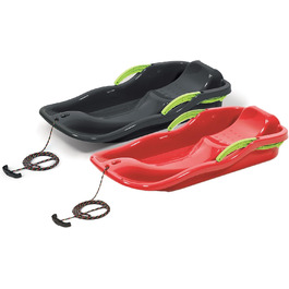 колір: антрарит | сірий