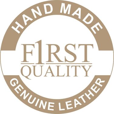 Медичний м'яч Bad Company Vintage з натуральної шкіри, 10 кг, 1-10 кг, коричневий