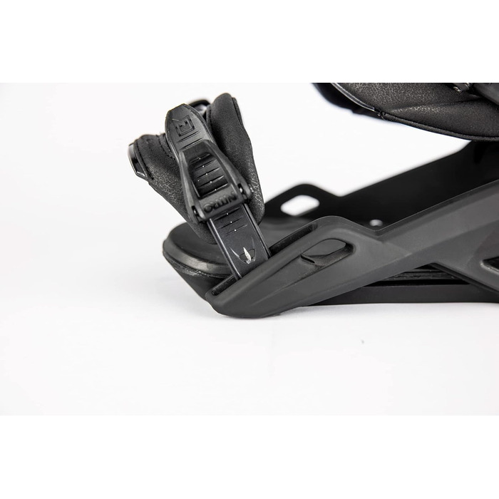 Сноуборд Nitro One '23 для чоловіків - універсальна кріплення, ALL EYES ON E