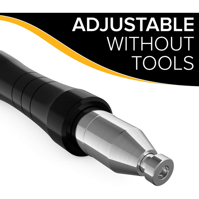 Стрибкове канат для дорослих: бокс, фітнес, з вагою