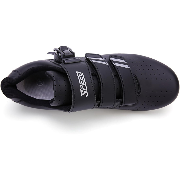 Велосипедні шкарпетки для жінок та чоловіків, MTB, Radsport, Mountainbike, кросівки, дихаючі, Outdoor, велосипедні, Spin, MTB, чорний, 41 EU