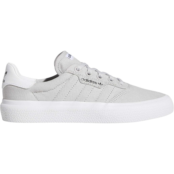 Дитячі кросівки adidas 3MC J Fitness – червоно-чорні, унісекс (28.5 EU)