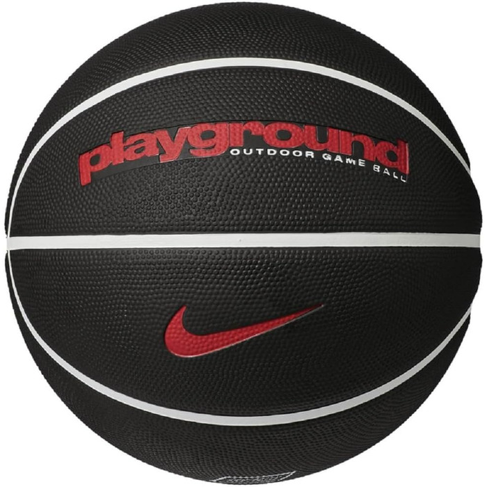 Баскетбольний м’яч Nike Everyday Playground 8P, для вулиці