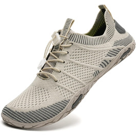 колір: бежевий