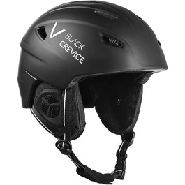 колір: матт шварц/вей