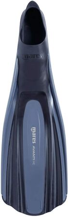 Гідрокостюм Mares Avanti HC сірий, розмір 36-37