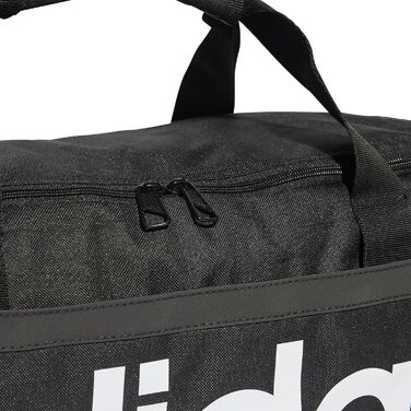 Сумка спортивна adidas Essentials Linear, унісекс