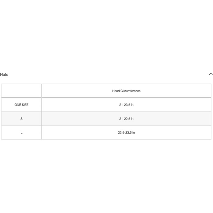 Чоловічий сонцезахисний капелюх The North Face Norm, універсальний розмір, Black-White