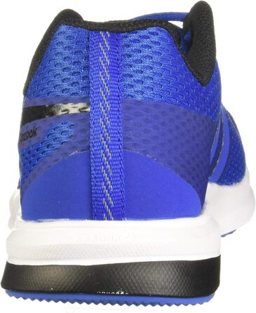 Жіночі бігові кросівки Reebok Speed Breeze 2.0 (45.5 EU, кольоровий Colsha Weiss Humblu)