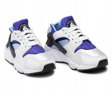 Жіночі спортивні кросівки Nike, розмір 38,5