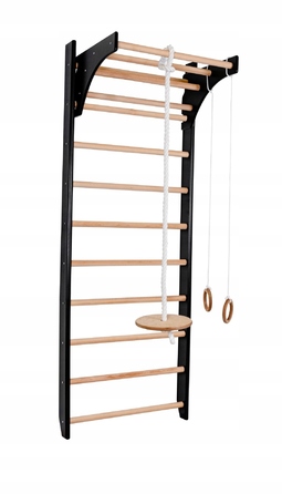 Тренажерна драбинка Pelltech, 220 см x 80 см