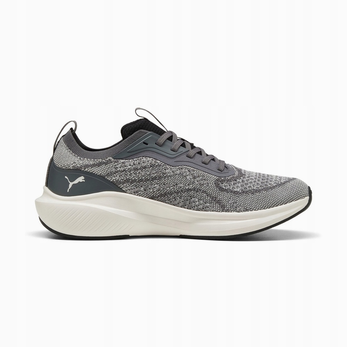 Кросівки PUMA Skyrocket Lite Engineered 31010013, р. 42