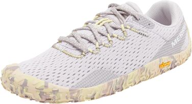 Жіночі трейлові кросівки Merrell ALLOUT CHARGE (37 EU, фіолетовий)