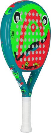 Дитячий тенісний ракетка HEAD Monster 2022 для дітей