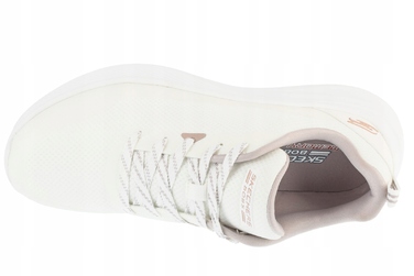 Жіночі кросівки Skechers Bobs Mode Flex, р. 37