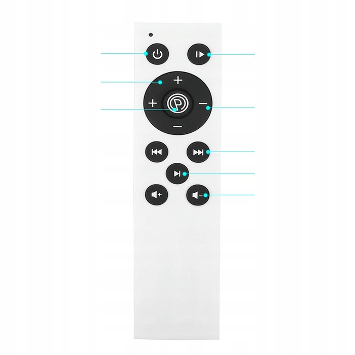 Професійна 3D віброплатформа з функцією масажу та Bluetooth