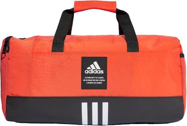 Універсальна спортивна сумка adidas 4ATHLTS, унісекс