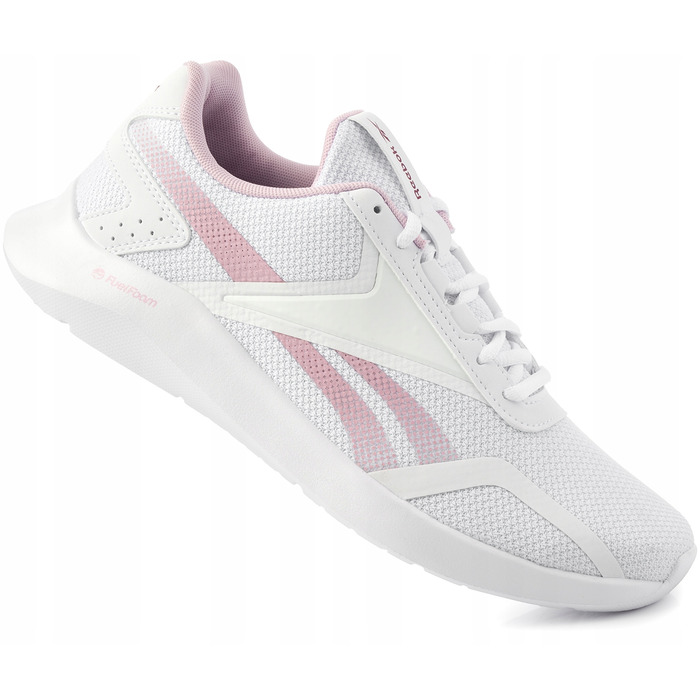 Жіночі кросівки для бігу та тренувань Reebok Energylux 2.0, р. 40,5