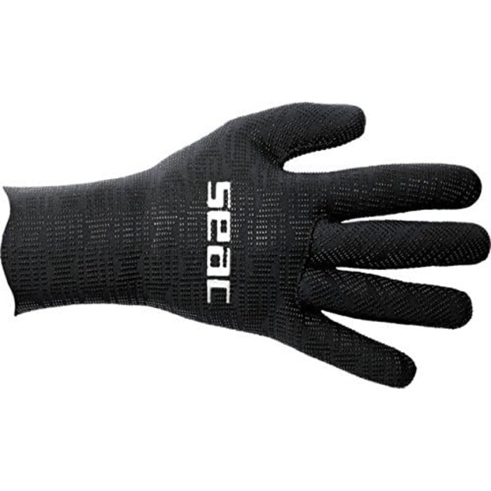 Рукавички для дайвінгу Seac Ultraflex 3,5mm XL-XXL
