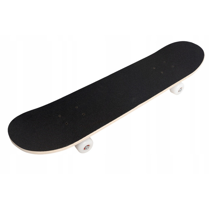 Скейтборд Master Extreme Board Eagle MAS-B094-2, 78x20 см