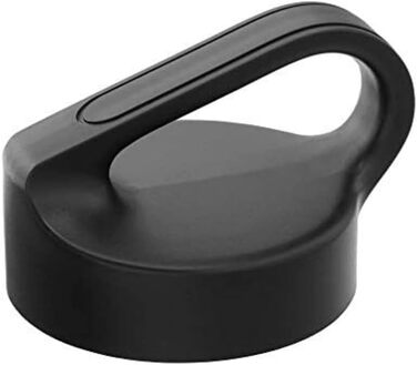 Термос-пляшка Camelbak Carry Cap SST вакуумна, 950 мл, синя, для дорослих