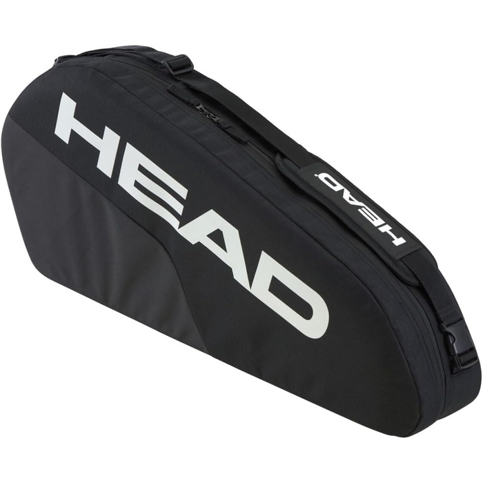 Сумка для ракет HEAD Base Racquet Bag S