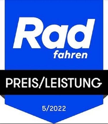 Велосипельний фаркоп FISCHER Proline Evo 2 - надійний тримач для велосипедів