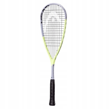 Ракетка для сквошу Head Extreme 120 г