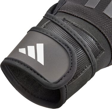Рукавички для тренувань adidas Elite, спортивні, чоловічі