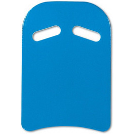 Плавальна дошка Sport-Thieme Kickboard 45x30 см, для тренувань у басейні