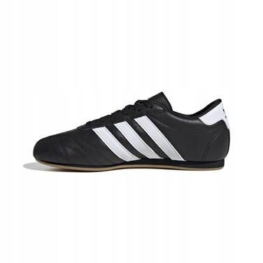 Жіночі спортивні кросівки Adidas OPG22, розмір 37 1/3