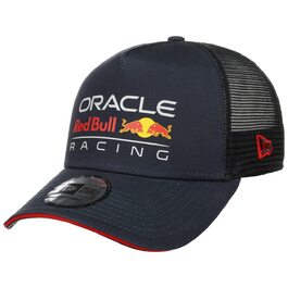 колір: червоний та темно-синій