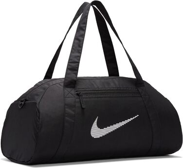 Кросівки Nike унісекс, спортивне взуття, оригінал