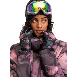 Жіночі кросівки Roxy S Dark Forest Wild, спортивне взуття