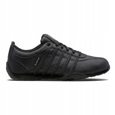 Чоловічі спортивні кросівки K-Swiss ARVEE 1.5, розмір 40